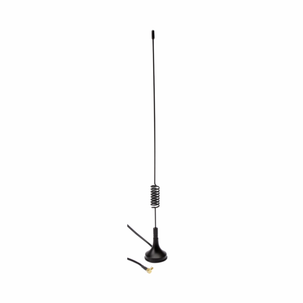 Olympia externi GSM antena 5915