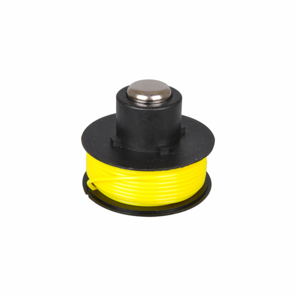 Cívka Fieldmann FZS 9006 pro FZS 1001-A 
