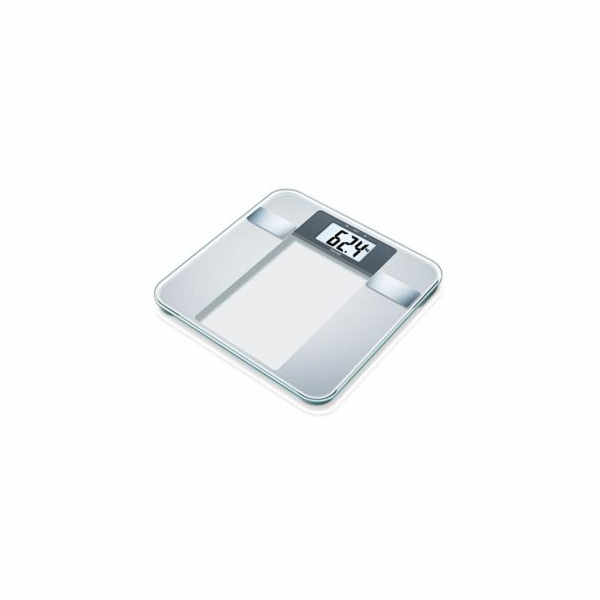 Beurer BG 13 760.30
