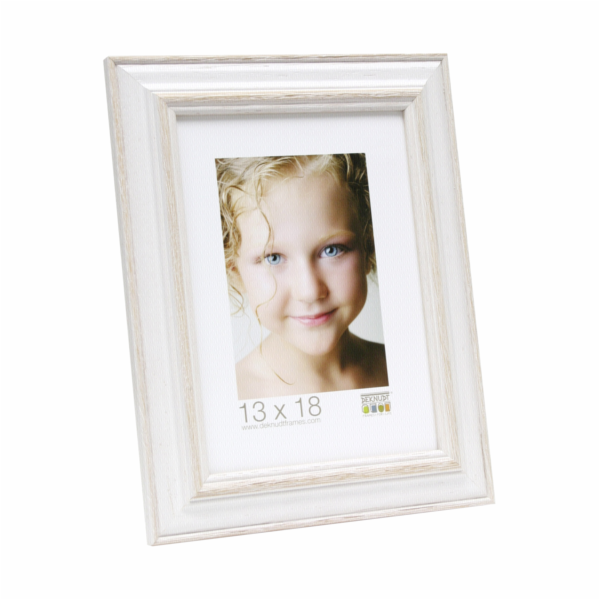 Deknudt S221H1 DIN A4    21x29,7 drevo bila s beige