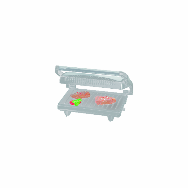 Clatronic MG 3519