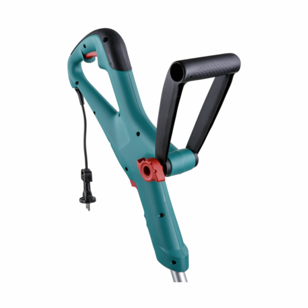 Bosch ART 24 strunová sekačka