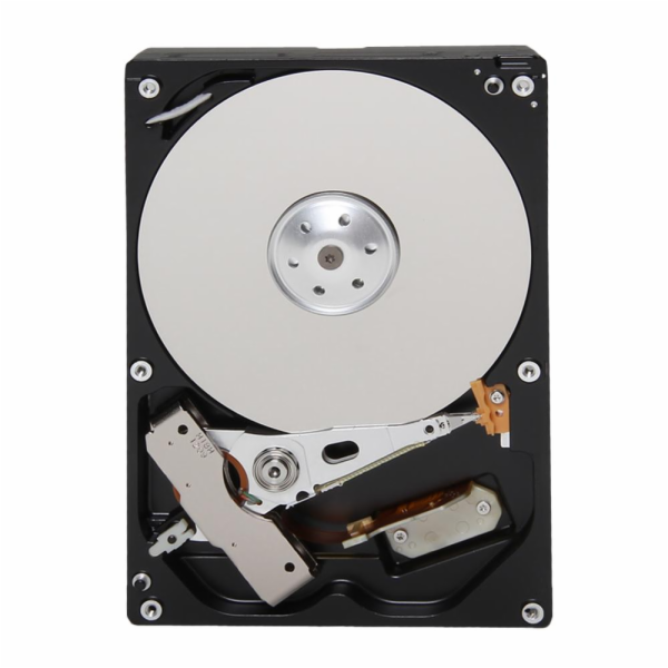 Pevný disk Toshiba DT01ACA200 2TB