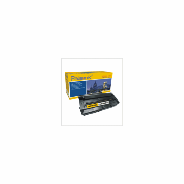 Toner Palsonik kompatibilní s Samsung MLT-D1092S