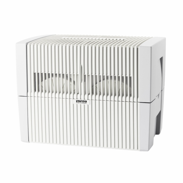 Čistič vzduchu Venta LW 45 bílý/šedý