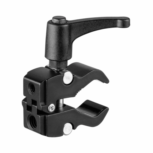 Manfrotto NANO CLAMP