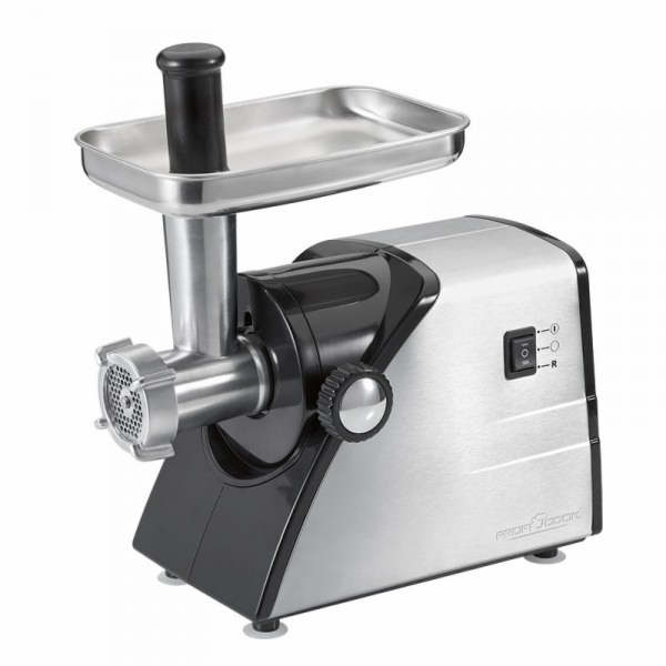 Profi Cook PC-FW 1060 Mlýnek na maso 