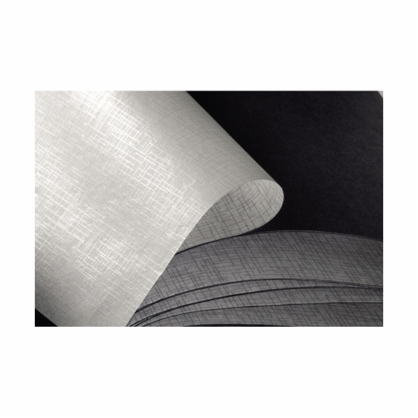 Hama  Fine Art  spiralove album 24x17 cm, 50 stran, cerna...