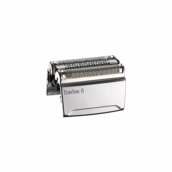 Kombipack Braun 52S
