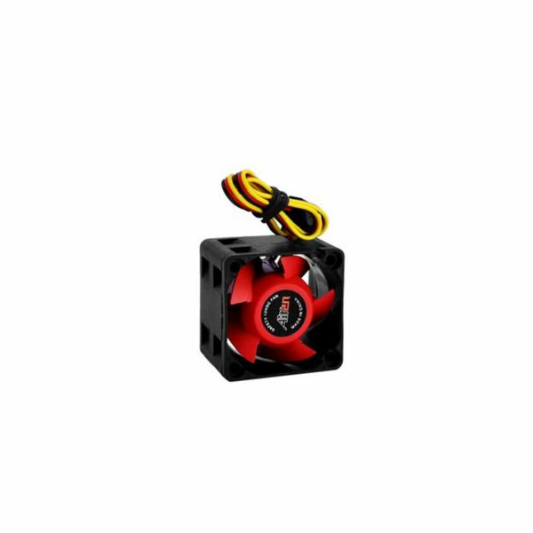 AIREN FAN RedWingsExtreme40HH (40x40x28mm)