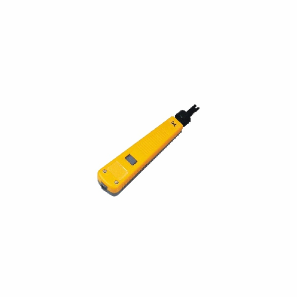 DATACOM Zářezový nástroj 110