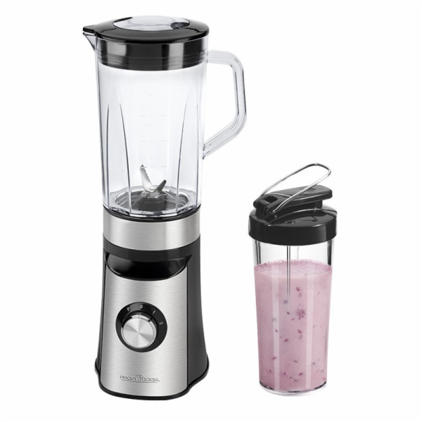 Mixér, smoothie Profi Cook PC-UMS 1085