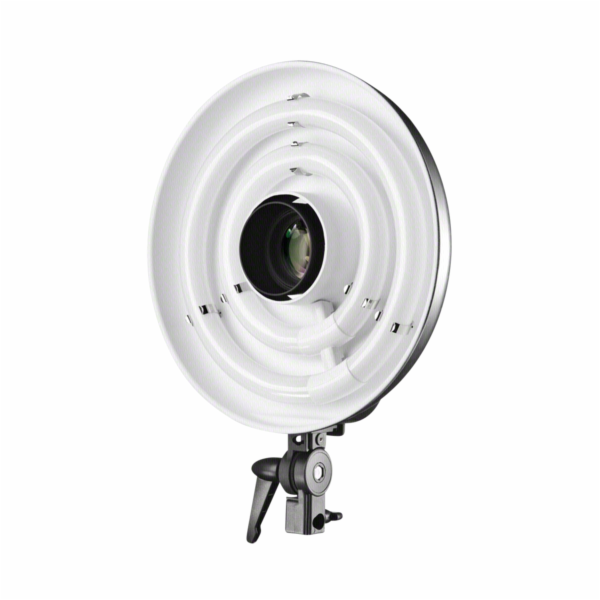 walimex Beauty Ring Light 50W