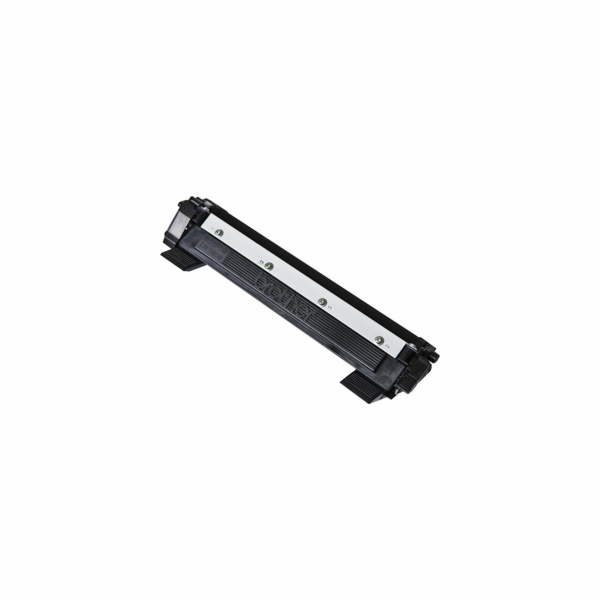 Brother TN-1030 toner cartridge Original Black 1 pc(s)