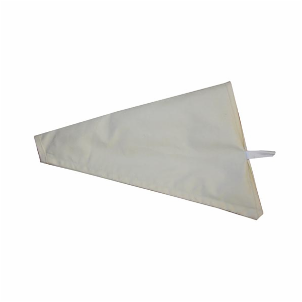 sáček cukrářský 35cm POGUMOVANÝ