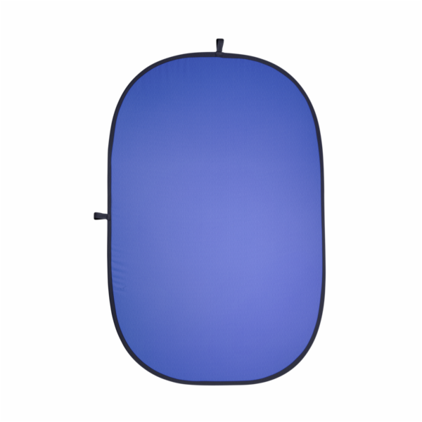 walimex 2v1 skládací pozadí 180x210cm