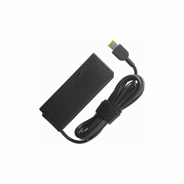 SIL Napájecí adaptér 65W 77011097 - neoriginální LENOVO Y...