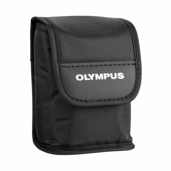 Olympus 8x21 RC II, Dalekohled Champagne Gold
