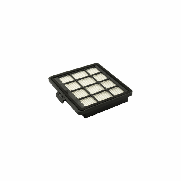 Filtr Hepa Sencor SVX 020HF k SVC 730
