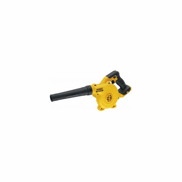 DeWALT DCV100