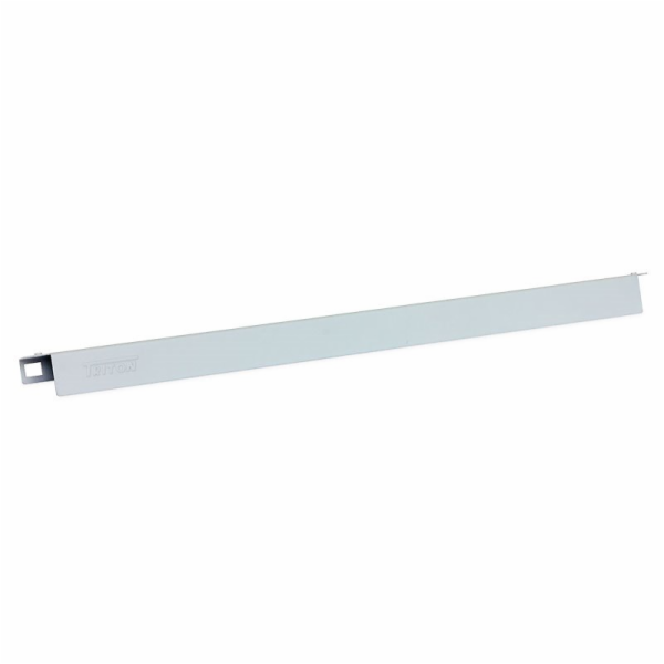 Triton, 19 kryt pro osvětlovací jednotku LED-diodovou RAX...