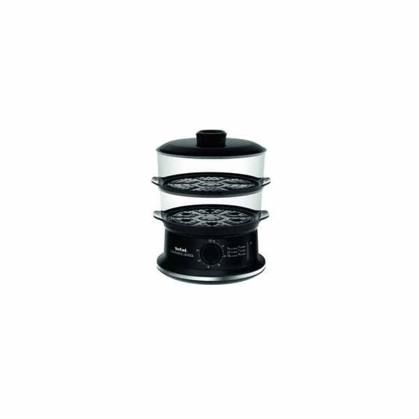 Tefal VC140131 Parní hrnec 
