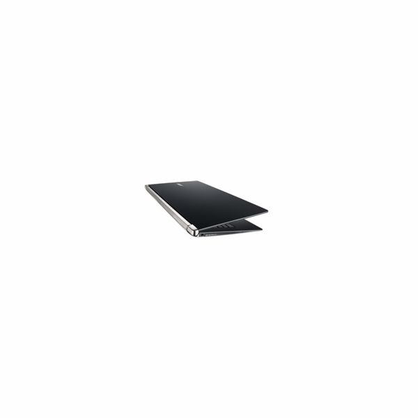 Acer Aspire V17 Nitro Black Ed. (VN7-792G-722C)- i7-6700H...