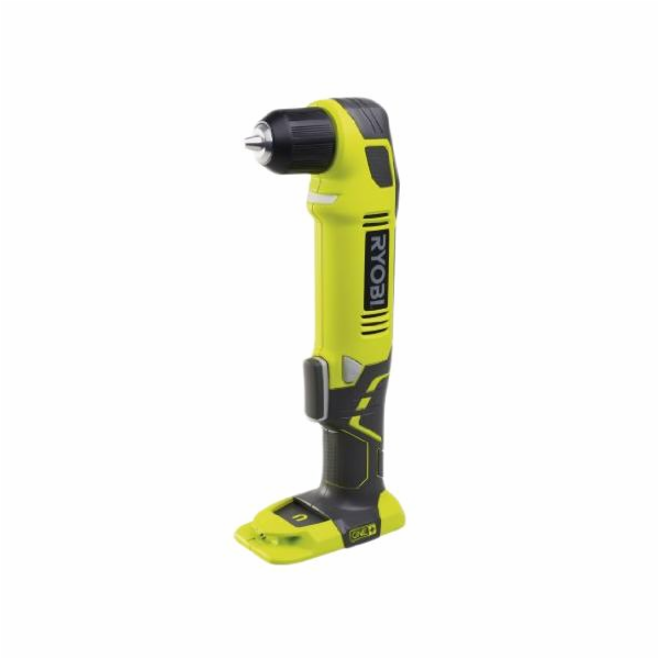Vrtačka aku Ryobi RAD1801M bez aku