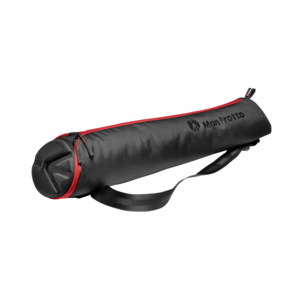 Manfrotto Lino SSG brasna pro stativ bez polstrovani 75cm