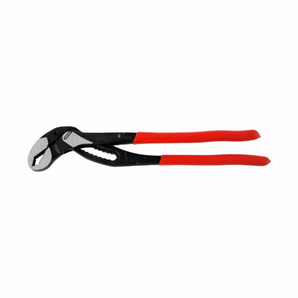 Sika kleště Knipex 8801400