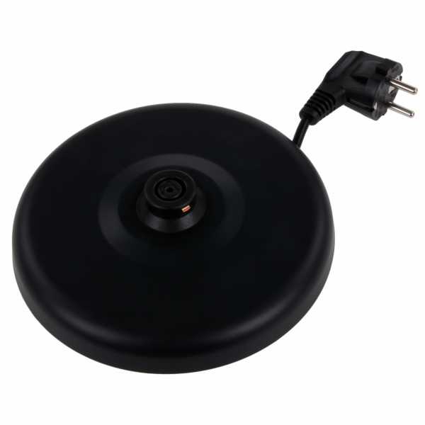 KitchenAid 5KEK1222EOB konvice