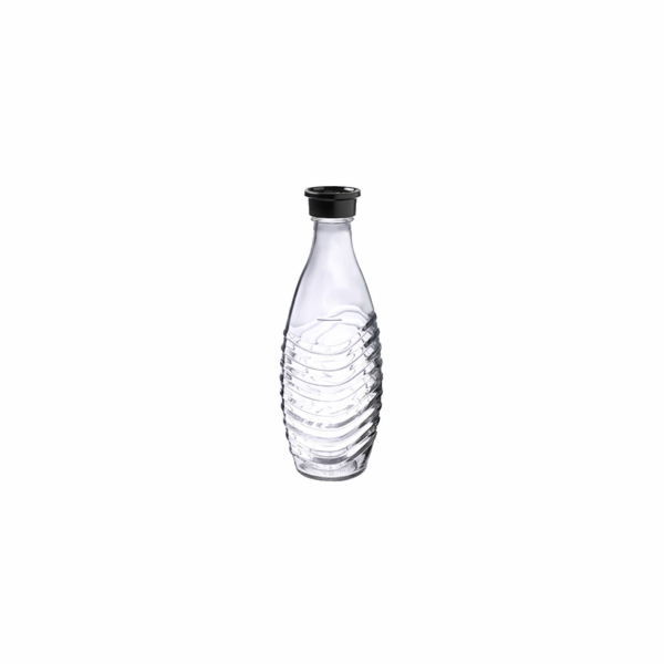 Sodastream Lahev 0,7l skleněná Penguin