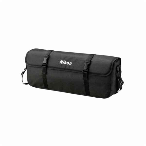 Dalekohled Nikon PROSTAFF 3 16-48x60