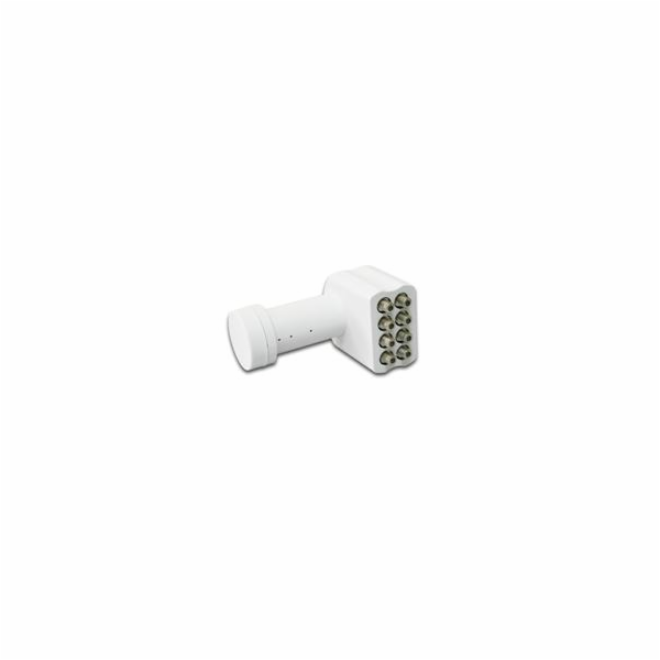 LNB AB 01 Octo