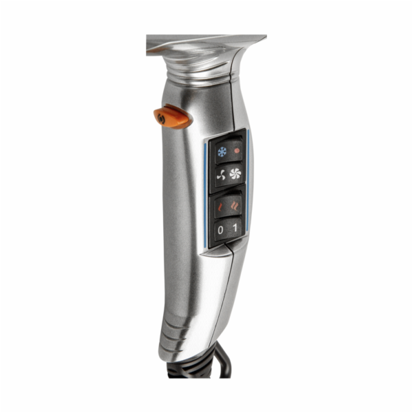 Vysoušeč vlasů Babyliss 6000 E pro