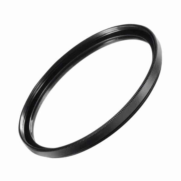 walimex Slim MC UV-Filter 62 mm