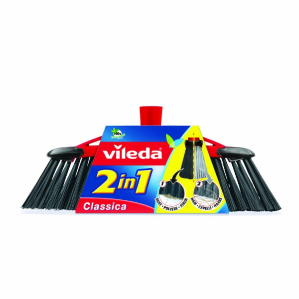 Vileda 128763