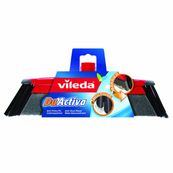 Vileda 143782
