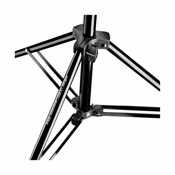walimex Lamp Tripod AIR, 200cm