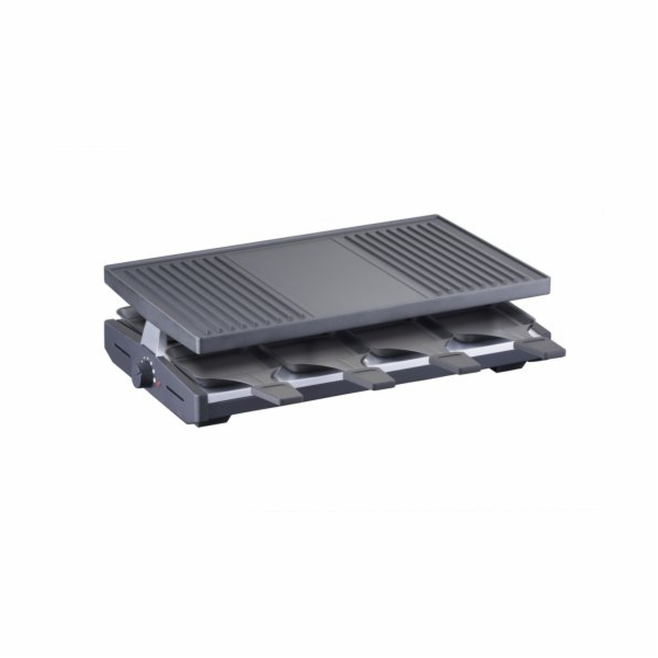 Steba RC 38 Grill