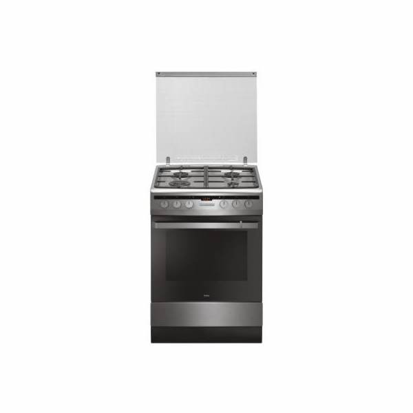 Sporák Amica 618GE3.39HZPTADPNAQXX