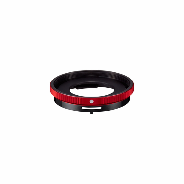 Kroužek redukční Olympus CLA-T01