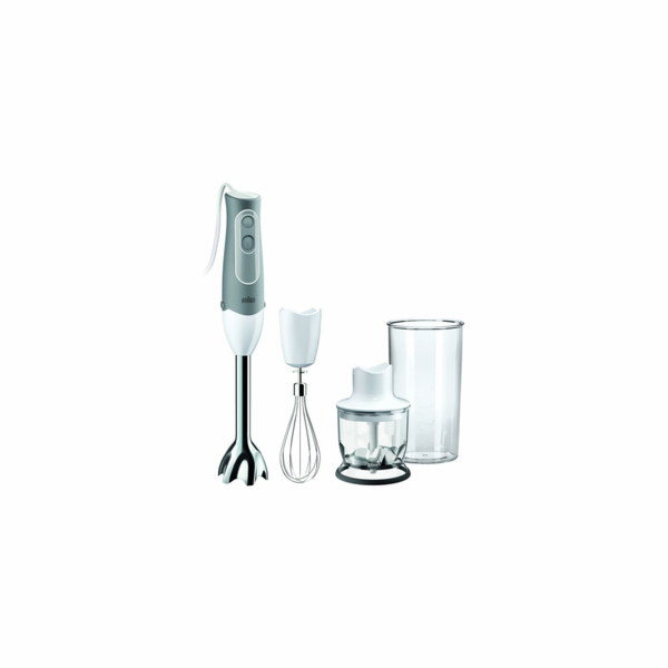 Mixér Braun MQ 525 Omelette