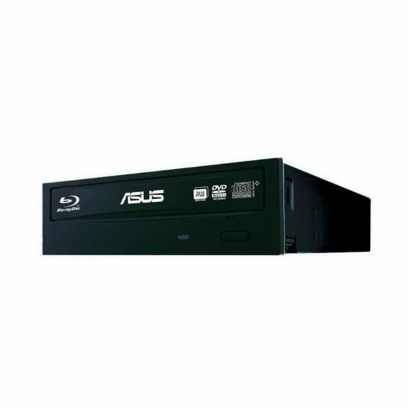 Asus BW-16D1HT/G
