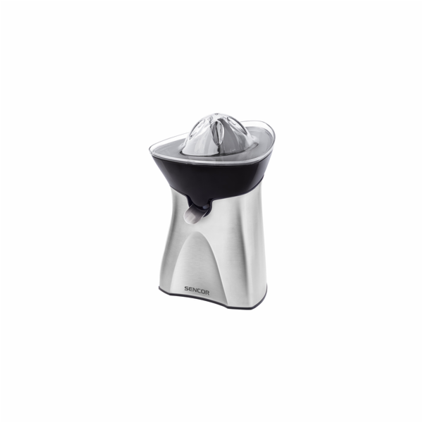 Lis na citrusy Sencor SCJ 6050SS