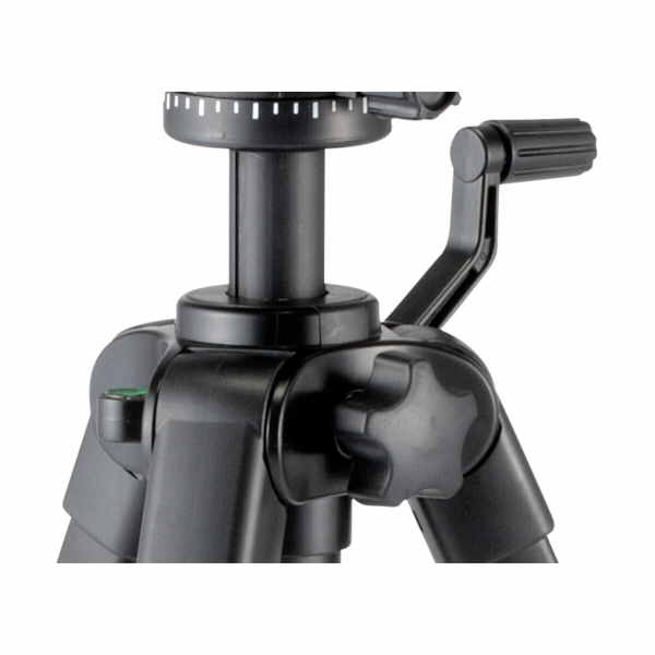 Stativ Velbon Videomate 638/F