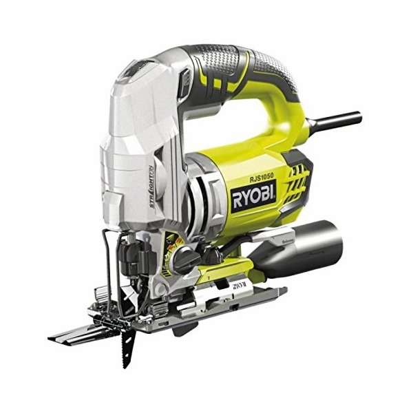 Pila přímočará Ryobi RJS1050-K