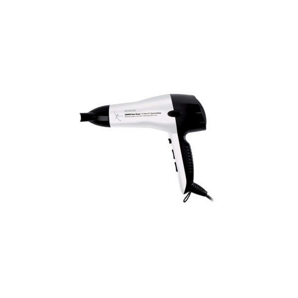 Fén Sencor SHD 6600W 