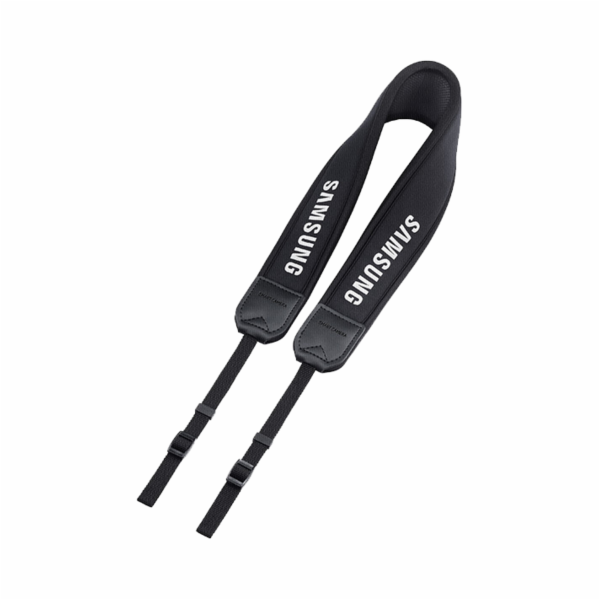 Samsung SS4D10B popruh na fotoaparát