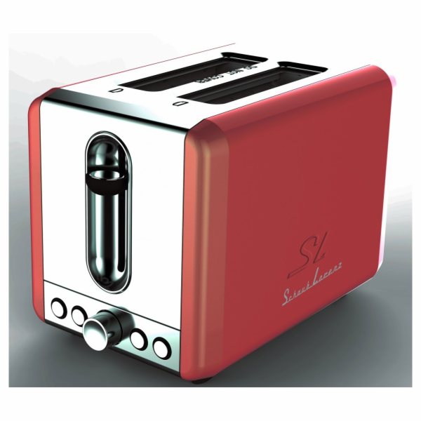 Schaub Lorenz SL T2.1